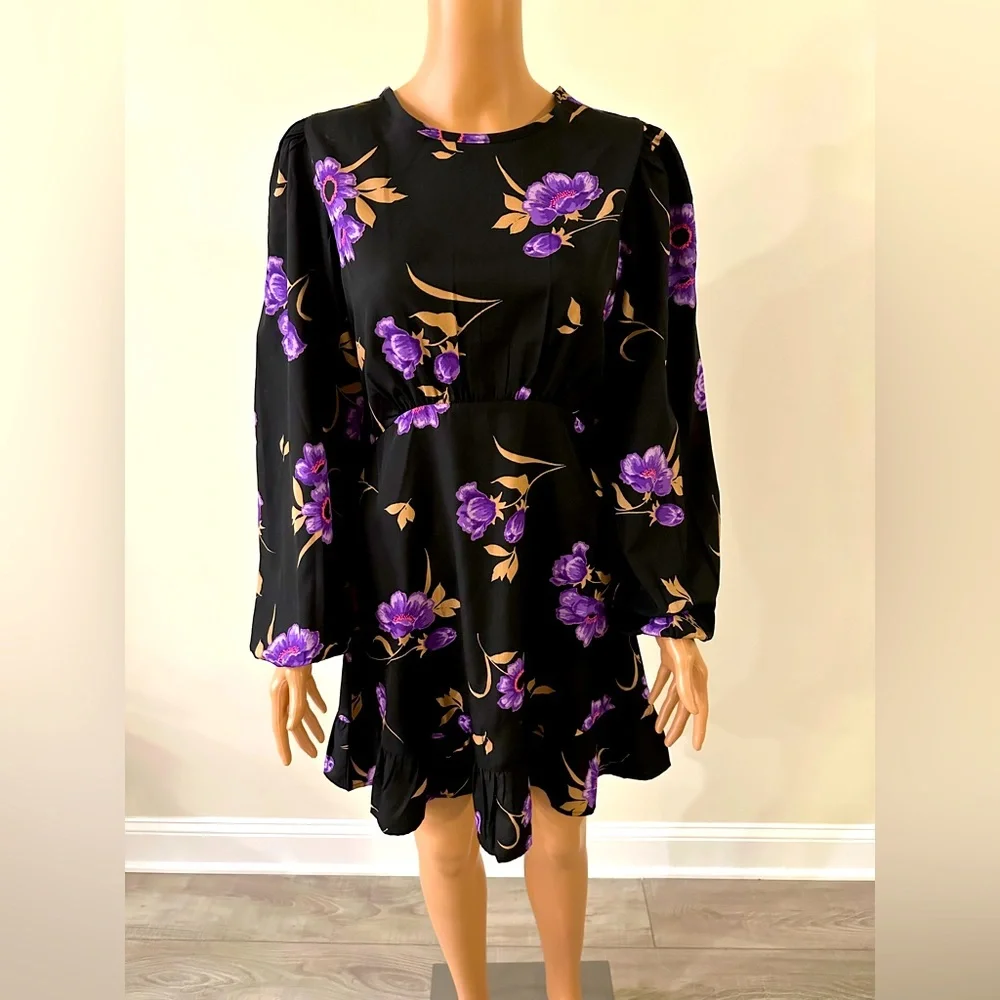 September - Picture 3 of 5